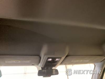 2014 Ram 3500 Laramie Crew Cab Long Bed - zdjęcie 28 z 47 - miniatura