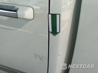 2014 Ram 3500 Laramie Crew Cab Long Bed - zdjęcie 7 z 47 - miniatura