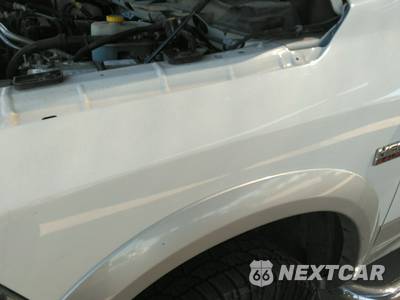 2014 Ram 3500 Laramie Crew Cab Long Bed - zdjęcie 31 z 47 - miniatura