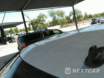 2014 Ram 3500 Laramie Crew Cab Long Bed - zdjęcie 37 z 47 - miniatura