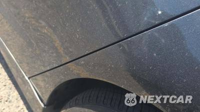 2019 Ford Fusion SE - zdjęcie 26 z 28 - miniatura