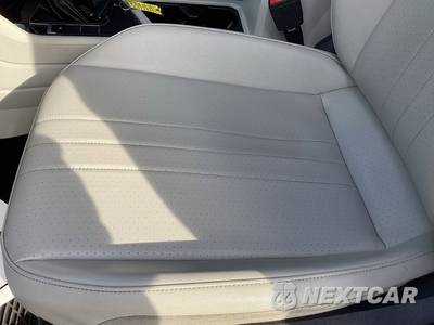 2023 Volkswagen Tiguan SE - zdjęcie 26 z 31 - miniatura