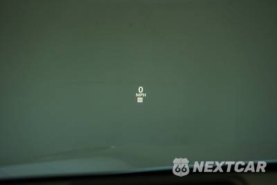 2023 Cadillac Escalade V-Series 1SD - zdjęcie 10 z 35 - miniatura