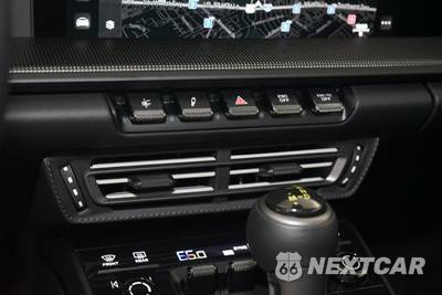2024 Porsche 911 GT3 with Touring Package - zdjęcie 10 z 27 - miniatura