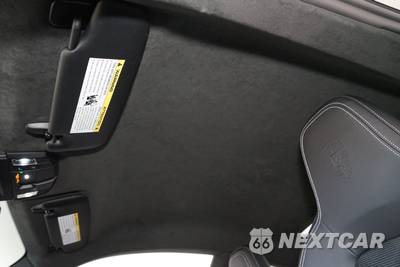 2024 Porsche 911 GT3 with Touring Package - zdjęcie 13 z 27 - miniatura