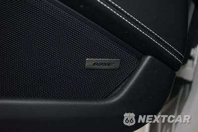 2024 Porsche 911 GT3 with Touring Package - zdjęcie 18 z 27 - miniatura