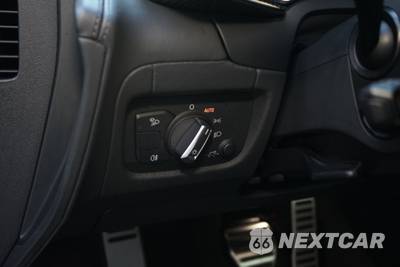 2018 Audi R8 Coupe V10 RWS - zdjęcie 18 z 26 - miniatura