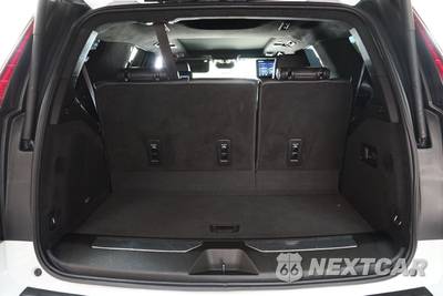 2023 Cadillac Escalade V-Series 1SD - zdjęcie 32 z 35 - miniatura