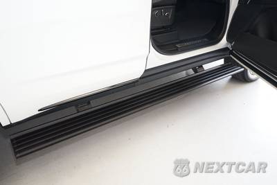 2023 Cadillac Escalade V-Series 1SD - zdjęcie 30 z 35 - miniatura