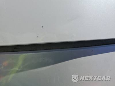 2019 Toyota Prius L Eco - zdjęcie 15 z 32 - miniatura