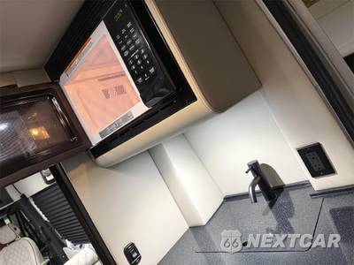 2024 Mercedes-Benz Sprinter 2500 Cargo Van Standard Roof 144.0" WB - zdjęcie 23 z 45 - miniatura
