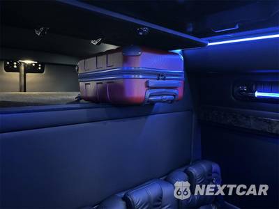 2023 Mercedes-Benz Sprinter 3500XD Cargo Van DRW High Roof 170.0" WB - zdjęcie 31 z 41 - miniatura
