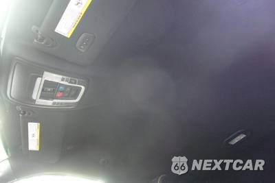 2022 Ram 2500 Limited Extended Crew Cab Medium Bed - zdjęcie 4 z 23 - miniatura