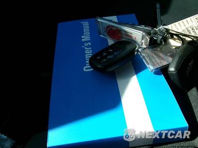2025 Honda Odyssey Sport L 118.1" WB - zdjęcie 5 z 23 - miniatura