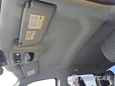 2023 Ford F-150 XLT Crew Cab Short Bed - zdjęcie 18 z 20 - miniatura