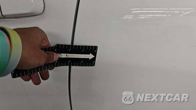 2024 Chevrolet Equinox LT 2FL - zdjęcie 30 z 37 - miniatura
