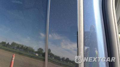 2024 Volvo XC90 B5 Core Bright Theme 7-Passenger - zdjęcie 31 z 32 - miniatura