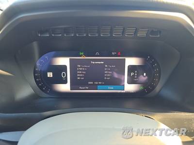 2024 Volvo XC90 B5 Core Bright Theme 7-Passenger - zdjęcie 12 z 32 - miniatura