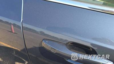 2024 Volvo XC90 B5 Core Bright Theme 7-Passenger - zdjęcie 25 z 32 - miniatura