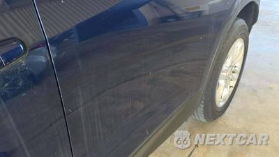 2022 Chevrolet Blazer LT 2LT - zdjęcie 26 z 27 - miniatura