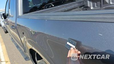 2021 Ford F-150 XLT Crew Cab Short Bed - zdjęcie 19 z 33 - miniatura