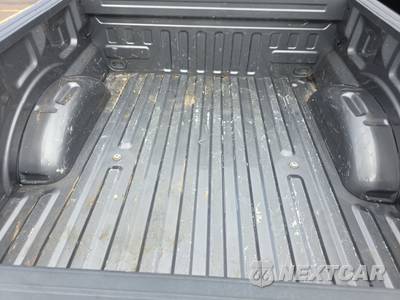 2021 Ford F-150 XLT Crew Cab Short Bed - zdjęcie 16 z 33 - miniatura