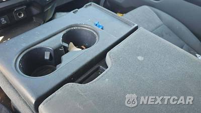 2021 Ford F-150 XLT Crew Cab Short Bed - zdjęcie 25 z 33 - miniatura