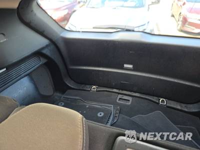 2020 Ford Escape SE - zdjęcie 16 z 28 - miniatura