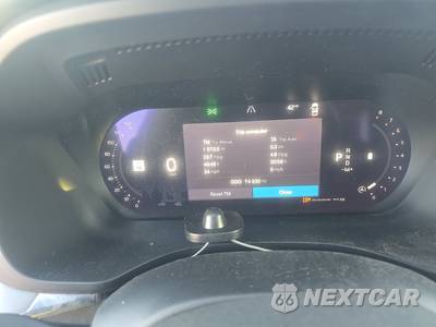 2023 Volvo XC60 B5 Core - zdjęcie 12 z 29 - miniatura