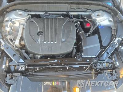 2023 Volvo XC60 B5 Core - zdjęcie 15 z 29 - miniatura