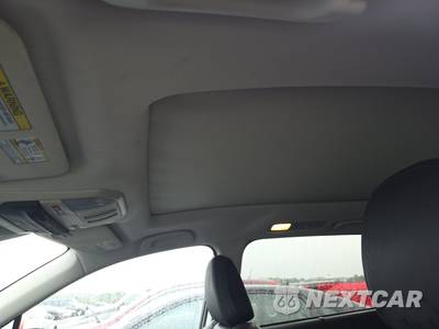 2023 Subaru Ascent Limited - zdjęcie 19 z 37 - miniatura