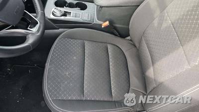2024 Ford Escape Active - zdjęcie 26 z 34 - miniatura
