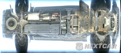 2021 Ford F-150 Hybrid XL Crew Cab Short Bed - zdjęcie 21 z 30 - miniatura