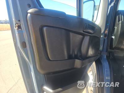 2020 Ram ProMaster 3500 Cargo Van High Roof 159.0" WB - zdjęcie 9 z 34 - miniatura