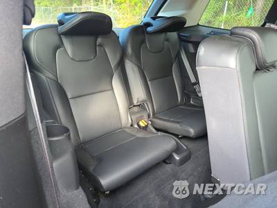 2024 Volvo XC90 B5 Core Bright Theme 7-Passenger - zdjęcie 14 z 29 - miniatura
