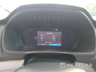 2024 Volvo XC90 B5 Core Bright Theme 7-Passenger - zdjęcie 12 z 29 - miniatura