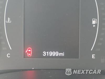 2022 Jeep Renegade Sport - zdjęcie 12 z 29 - miniatura