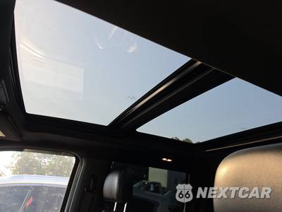 2019 Ford F-150 Raptor Crew Cab Short Bed - zdjęcie 17 z 33 - miniatura