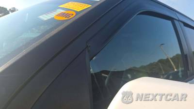 2019 Ford F-150 Raptor Crew Cab Short Bed - zdjęcie 21 z 33 - miniatura