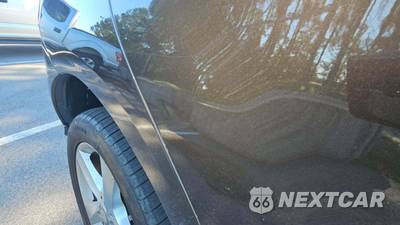 2017 Mercedes-Benz GLE 350 - zdjęcie 18 z 32 - miniatura