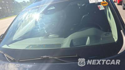 2023 Honda Pilot Black Edition - zdjęcie 20 z 29 - miniatura
