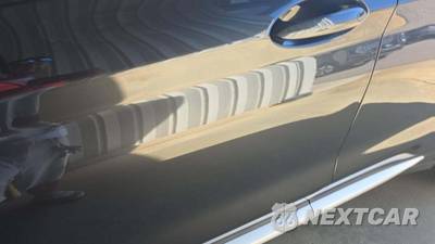 2021 BMW X3 Sports Activity Vehicle xDrive30i - zdjęcie 22 z 23 - miniatura