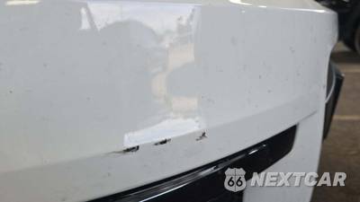 2023 Jeep Grand Cherokee L Limited - zdjęcie 25 z 25 - miniatura