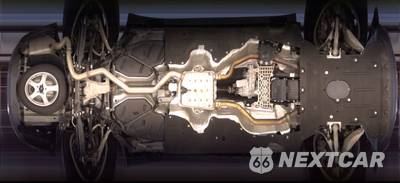 2023 Jeep Grand Cherokee L Limited - zdjęcie 20 z 25 - miniatura