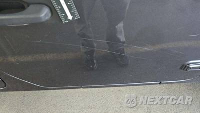 2024 Jeep Wrangler 4 Door Sport S - zdjęcie 24 z 31 - miniatura