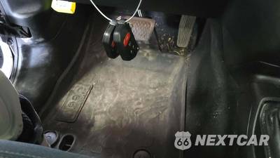 2024 Jeep Wrangler 4 Door Sport S - zdjęcie 20 z 31 - miniatura