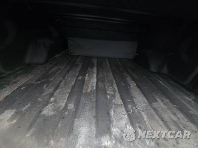 2023 Jeep Gladiator Willys Crew Cab Medium Bed - zdjęcie 16 z 28 - miniatura