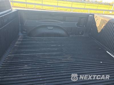 2023 Ram 1500 Big Horn Crew Cab Short Bed - zdjęcie 16 z 26 - miniatura