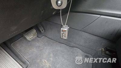 2023 Jeep Grand Cherokee Altitude X - zdjęcie 17 z 25 - miniatura