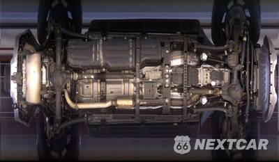 2023 Jeep Wrangler 4 Door High Altitude - zdjęcie 20 z 31 - miniatura